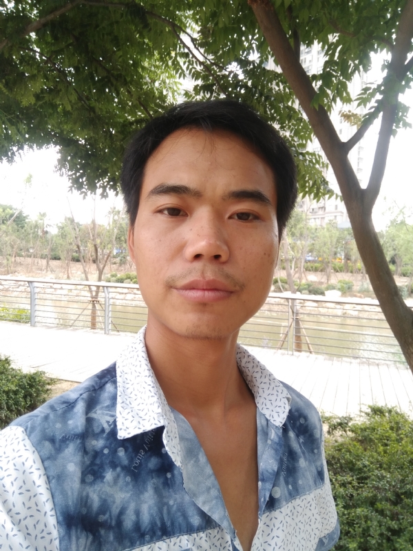 福州哥的第一张照片--长泰相亲网