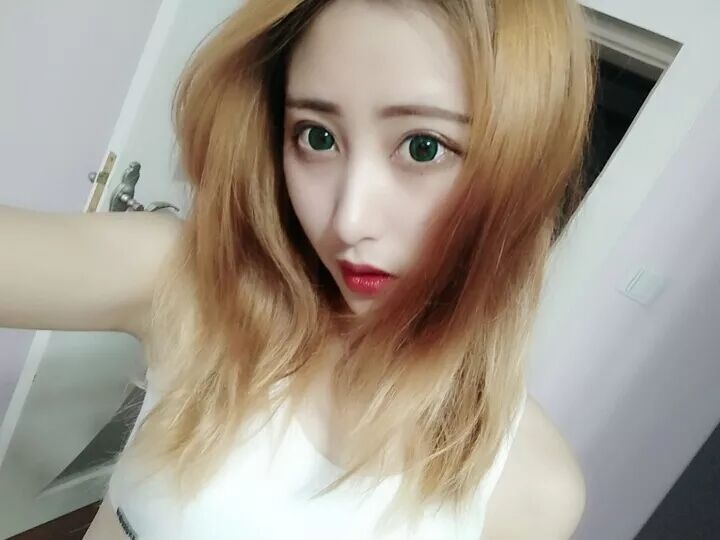 想嫁人的姑娘的第二张照片--长泰相亲网