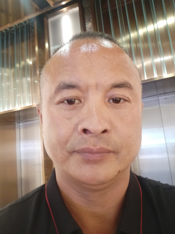 晨晨的第一张照片--长泰相亲网