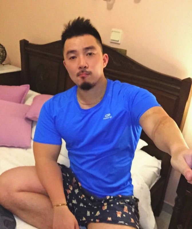 上下一条龙的第一张照片--长泰相亲网
