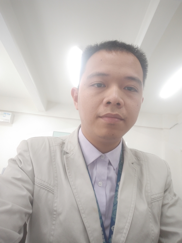 玉华的第一张照片--长泰相亲网