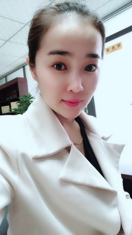 相拥未来的第二张照片--长泰相亲网