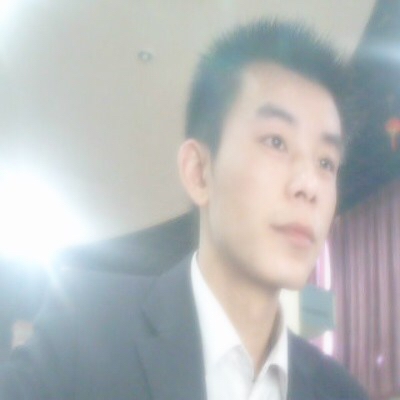 简单一点的第一张照片--长泰相亲网