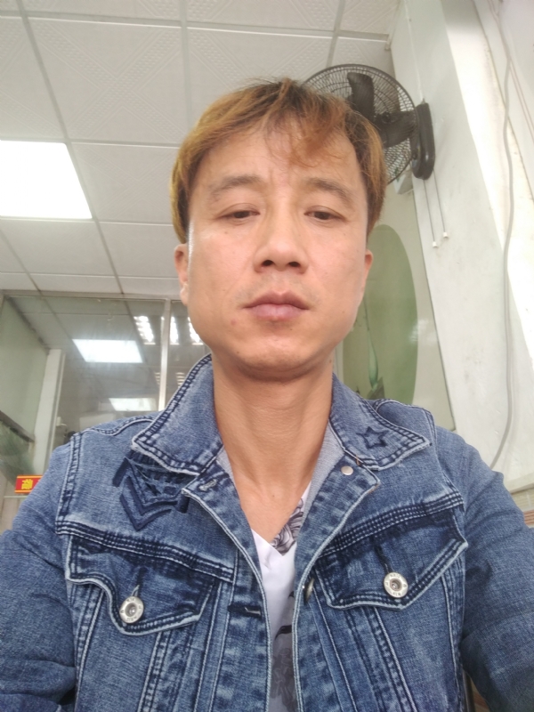 会说话的鱼的第一张照片--长泰相亲网
