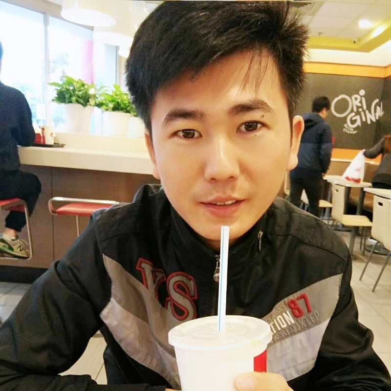 累了谁疼的第一张照片--长泰相亲网