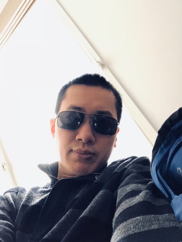 august的第一张照片--长泰相亲网