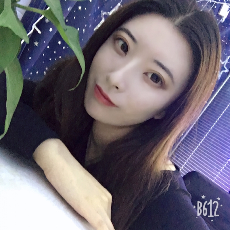 小树叶的第一张照片--长泰相亲网