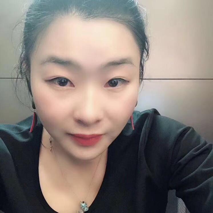lclc的第二张照片--长泰相亲网