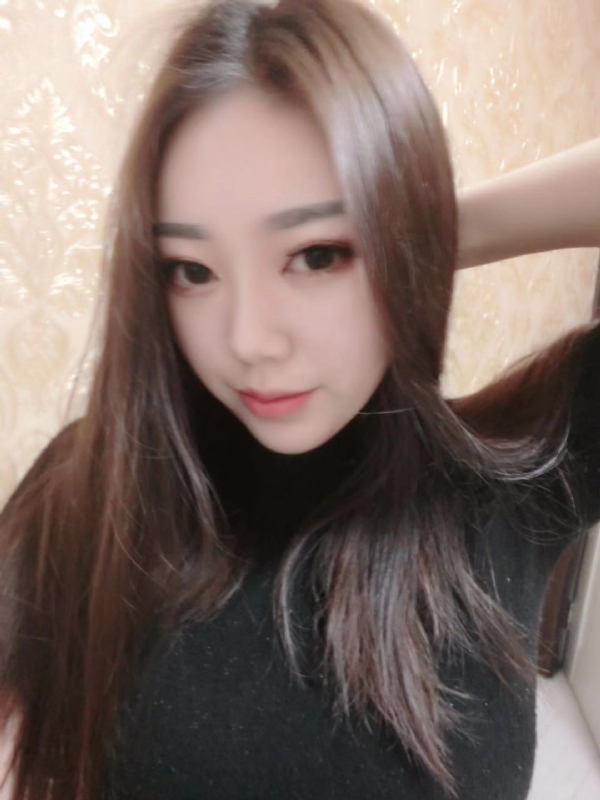 佳怡的第六张照片--长泰相亲网