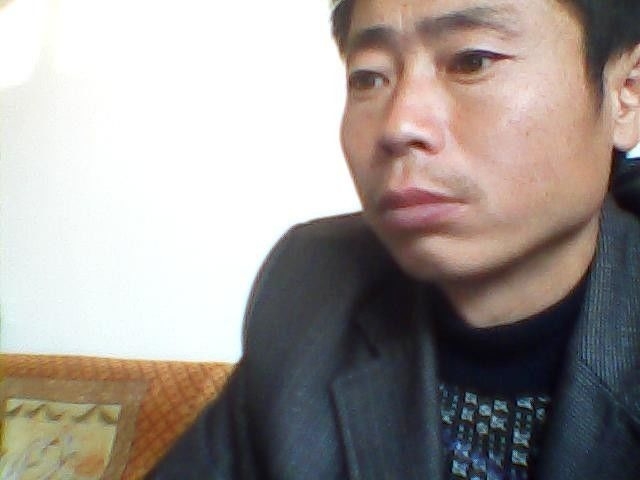 红帆的第一张照片--长泰相亲网