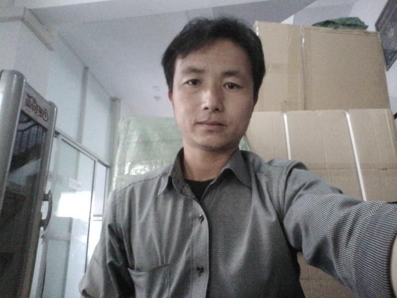现在与你的第一张照片--长泰相亲网