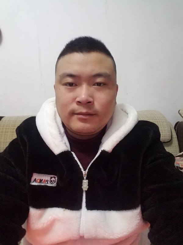 风的第一张照片--长泰相亲网