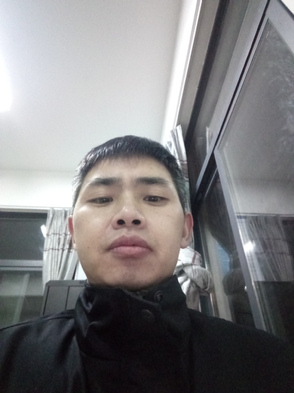 三明相亲的第一张照片--长泰相亲网