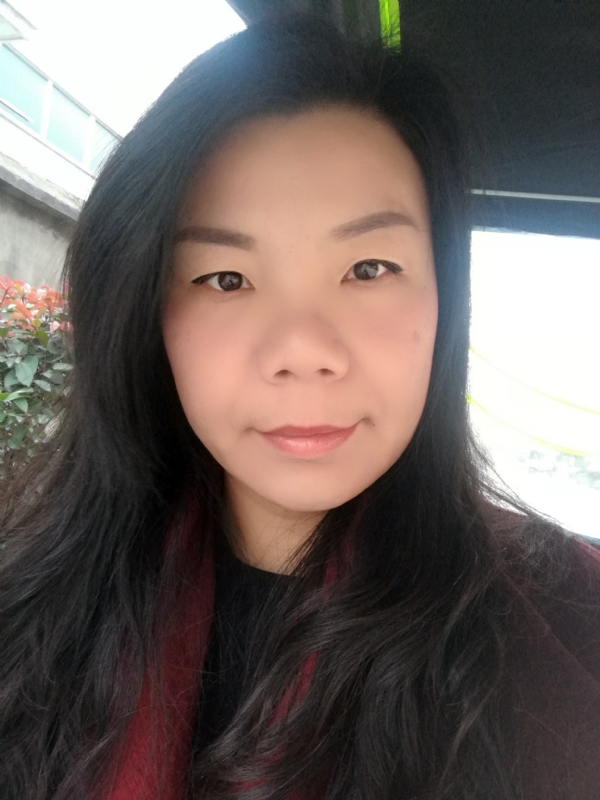 缘的第一张照片--长泰相亲网