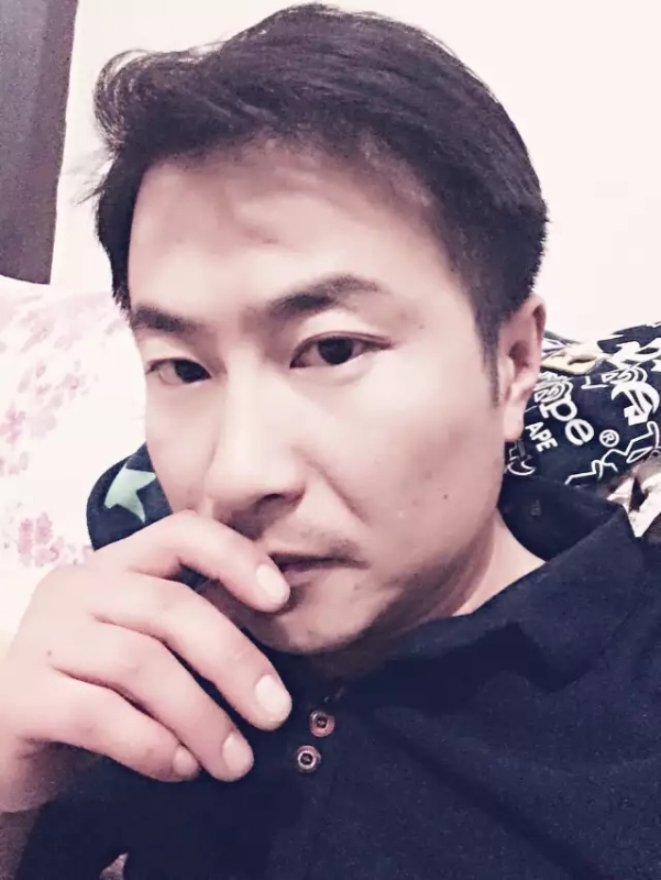 紫薇星的第一张照片--长泰相亲网