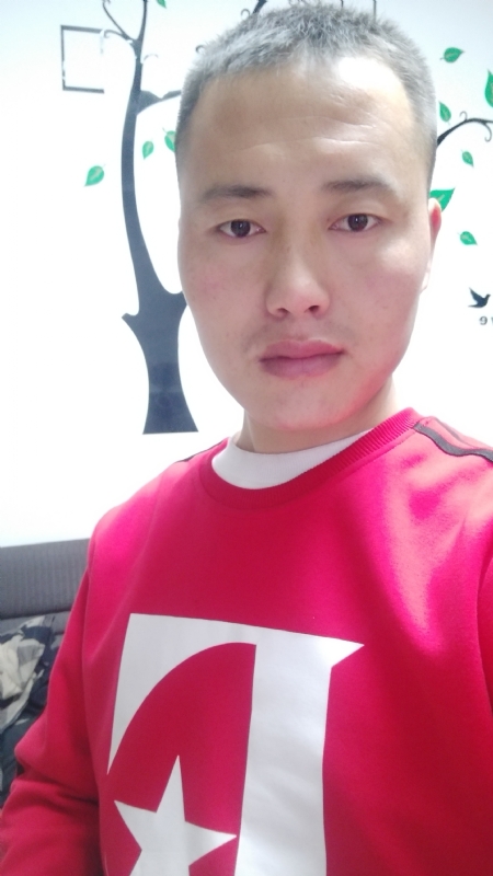 一花一世界的第二张照片--长泰相亲网