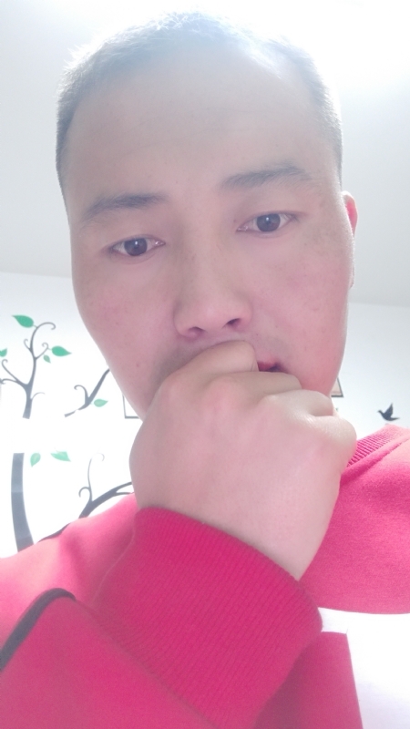 一花一世界的第四张照片--长泰相亲网