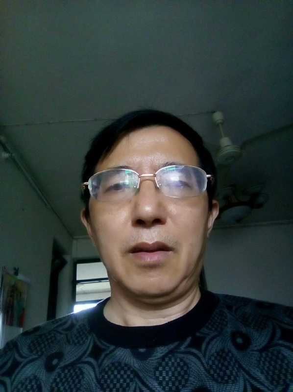 相牵一生的第一张照片--长泰相亲网