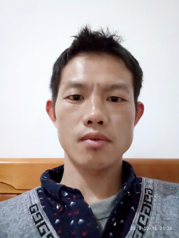 精彩时刻的第一张照片--长泰相亲网