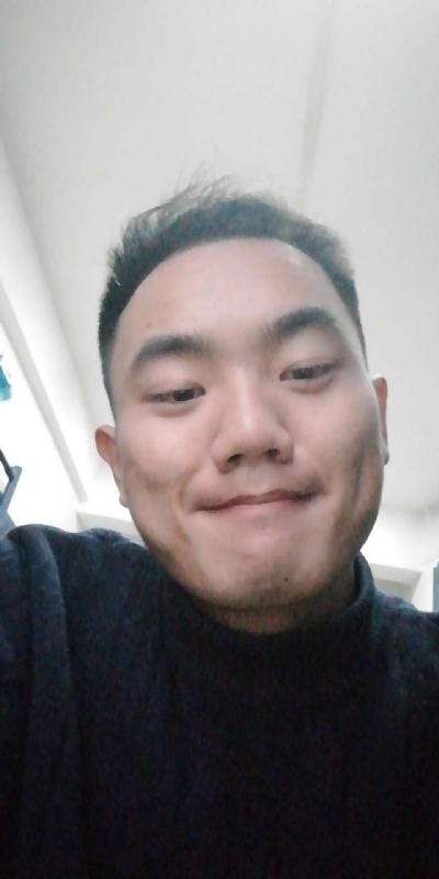 小汪的第一张照片--长泰相亲网