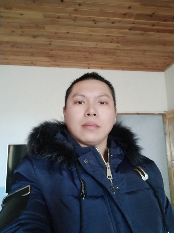 寻爱的第二张照片--长泰相亲网