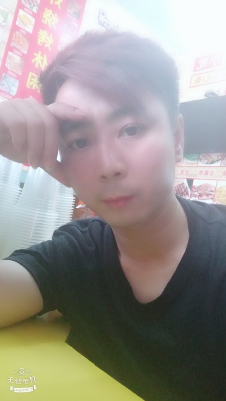 堆积情感的第二张照片--长泰相亲网