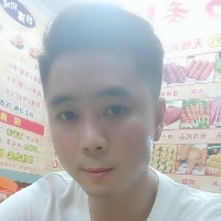 堆积情感的第三张照片--长泰相亲网