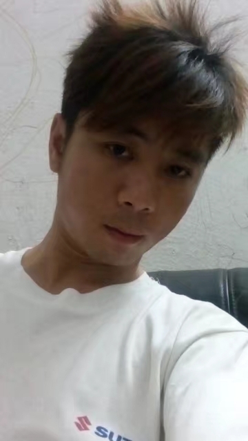 堆积情感的第五张照片--长泰相亲网