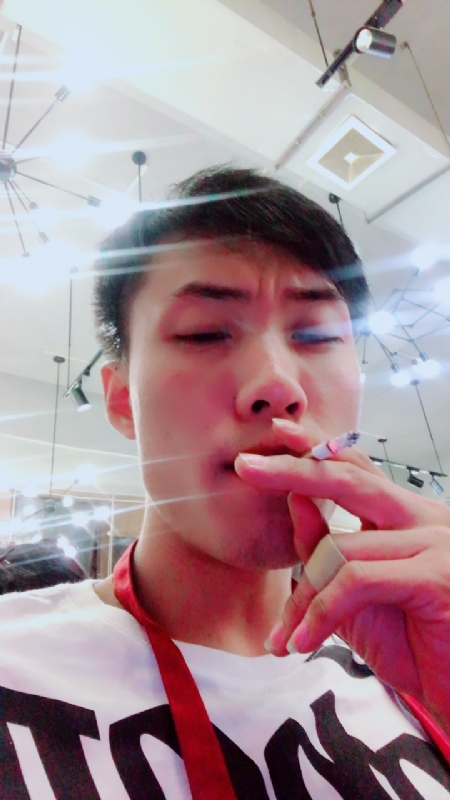 乐天的第四张照片--长泰相亲网