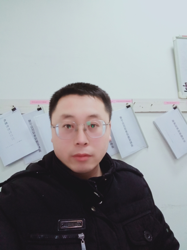 一头猪的第一张照片--长泰相亲网