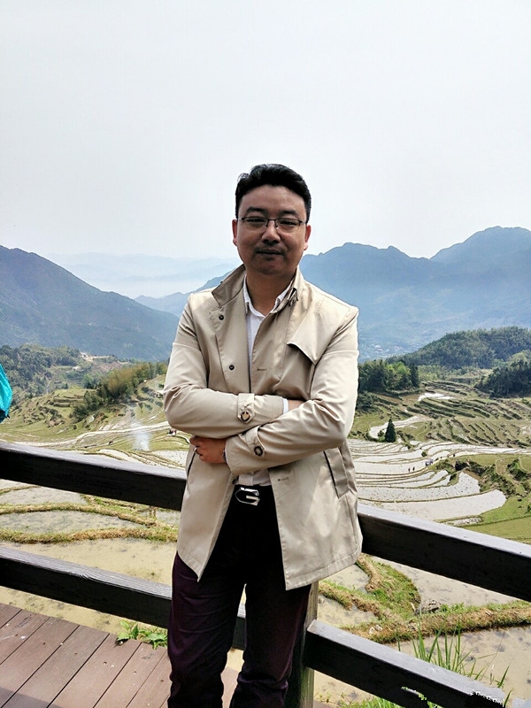 过往的第二张照片--长泰相亲网