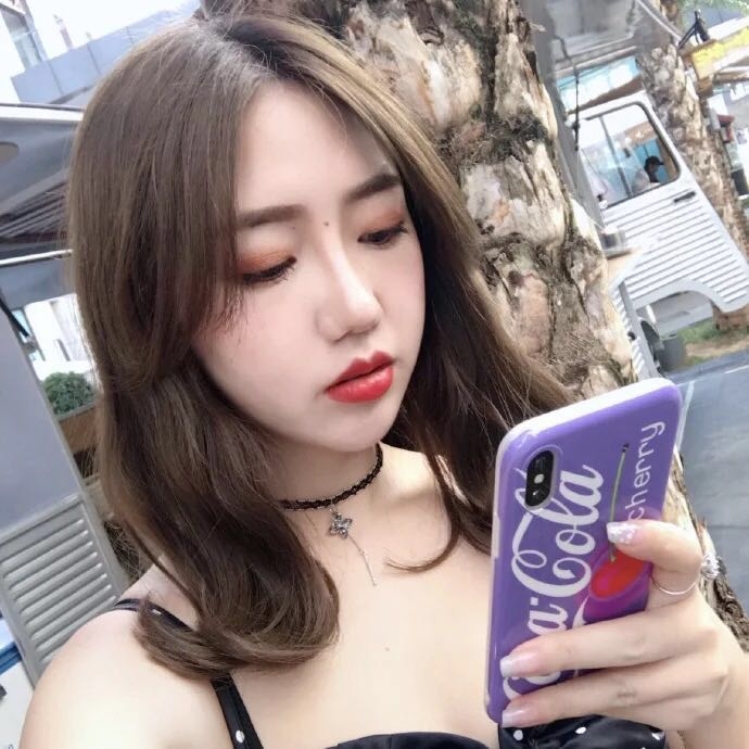 雅萱的第一张照片--长泰相亲网