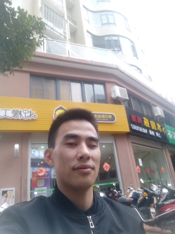 寻唯一的第一张照片--长泰相亲网