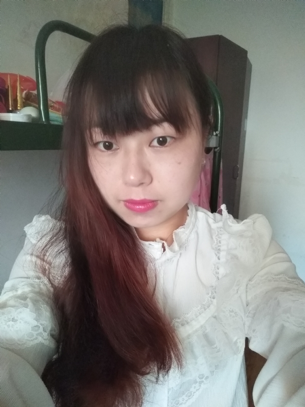zhang的第一张照片--长泰相亲网