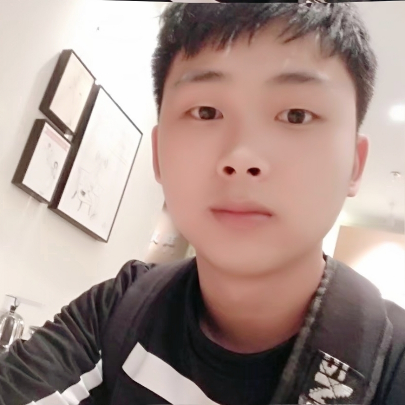 千叶的第一张照片--长泰相亲网