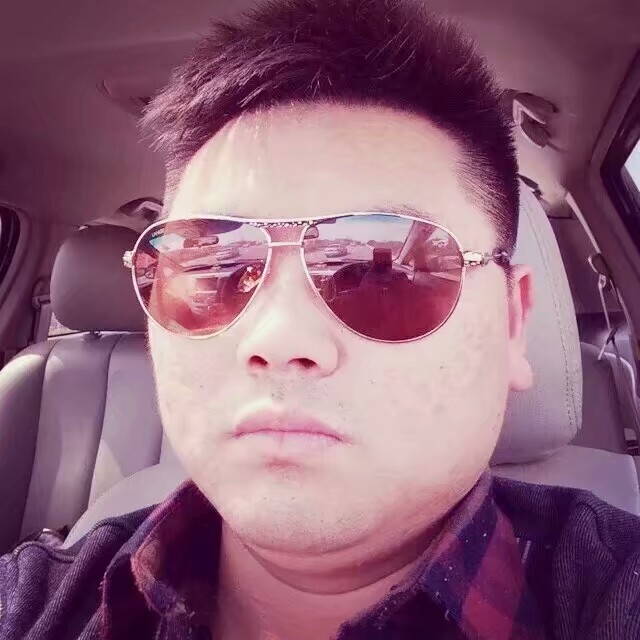 vscheng的第一张照片--长泰相亲网