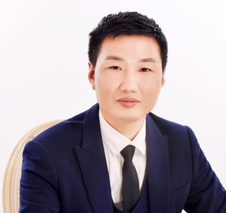 启程的第一张照片--长泰相亲网