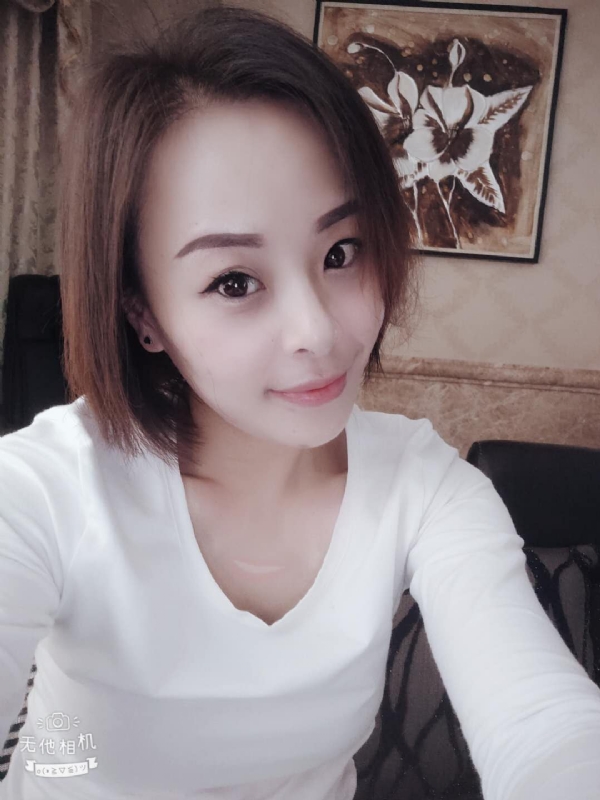 chen86的第一张照片--长泰相亲网