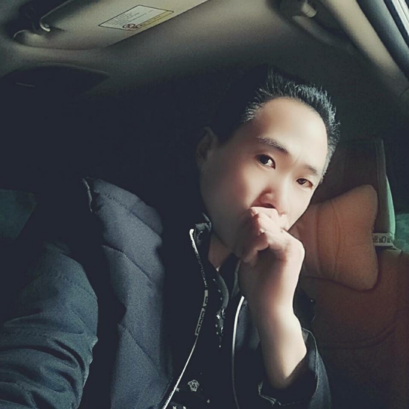 崔催的第一张照片--长泰相亲网
