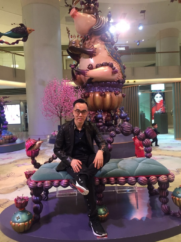 缘来是你的第二张照片--长泰相亲网