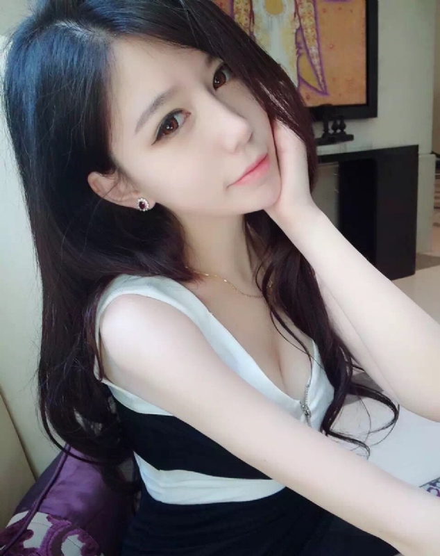浅夏诗韵的第一张照片--长泰相亲网
