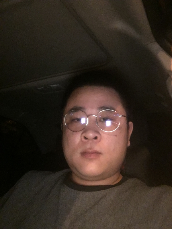 Gang的第一张照片--长泰相亲网
