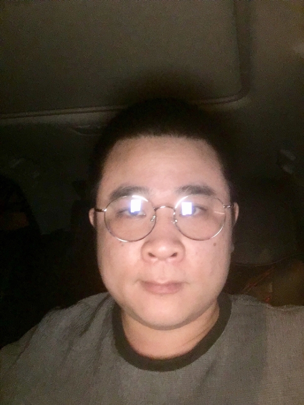 Gang的第二张照片--长泰相亲网