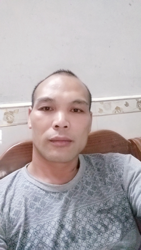 清风拂面的第一张照片--长泰相亲网