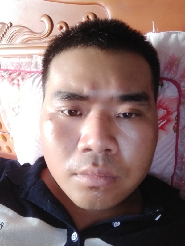 我在等你的第一张照片--长泰相亲网
