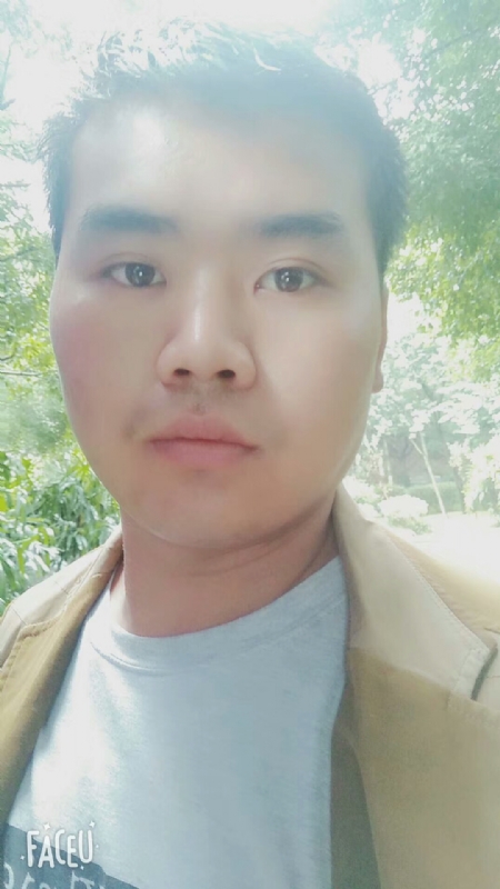我在等你的第二张照片--长泰相亲网