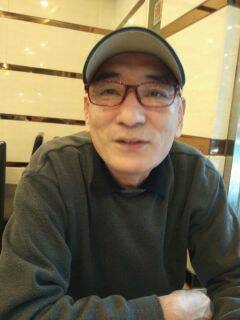 乐腾腾的第二张照片--长泰相亲网