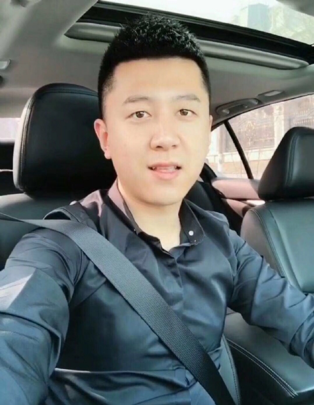 sw的第一张照片--长泰相亲网