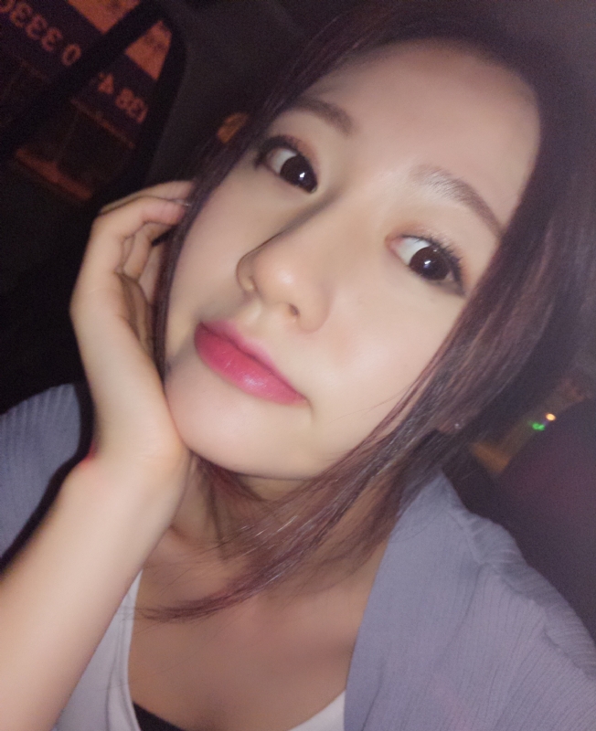 没有故事的女同学的第一张照片--长泰相亲网