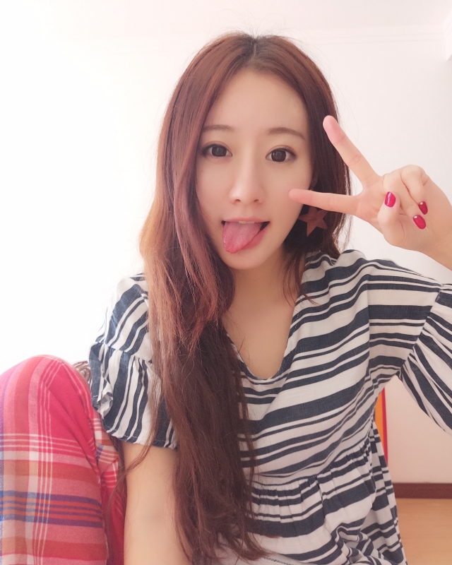 没有故事的女同学的第三张照片--长泰相亲网
